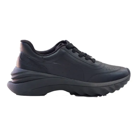 Champion Pelica Vizzano 07015 - Región Sur Store