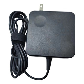 Adaptador De Corriente Para Computadora Portátil Estable Y D Adaptador De Corriente Para Computadora Portátil Estable Y D
