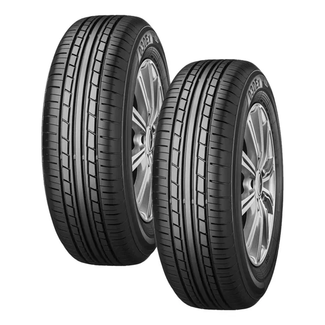 Kit 2 Llantas 175/70r13 82t Alliance Al30