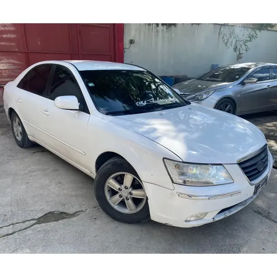 2014 Hyundai Sonata Rims | MercadoLibre.com.do