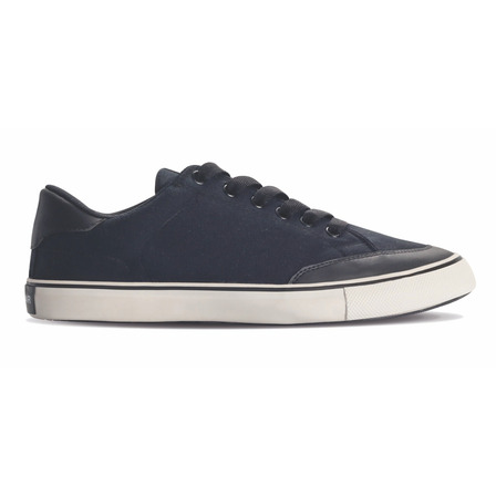 Zapatillas Jaguar Oficial Urbana Art. #8076 37 Al 44 Zapatillas Jaguar Oficial Urbana Art. #8076 37 Al 44