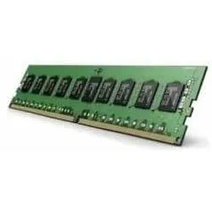 Supermicro Certificado Hynix Hmaa8gr7ajr4n-xn 64 Gb 2rx4