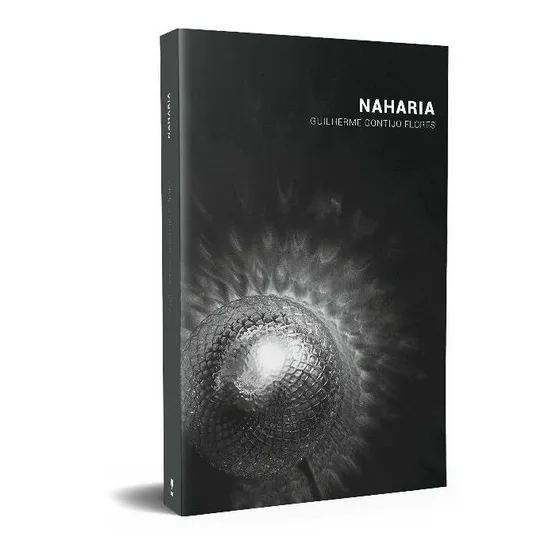 Naharia