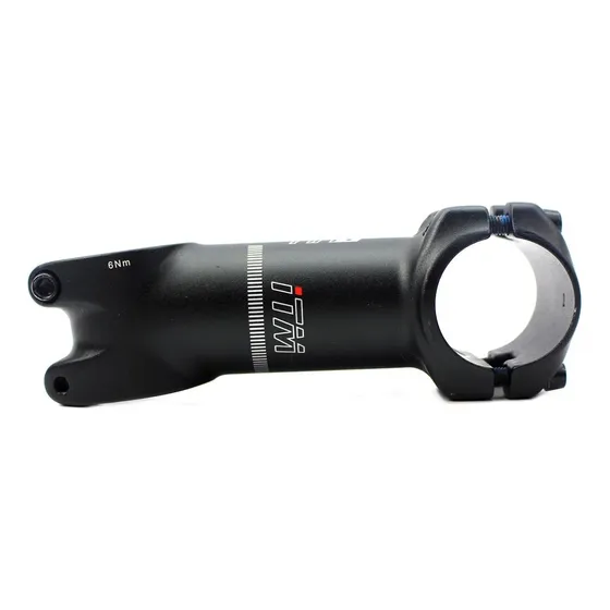 Mesa Mtb 31.8 90mm Itm Nh1 6 Graus