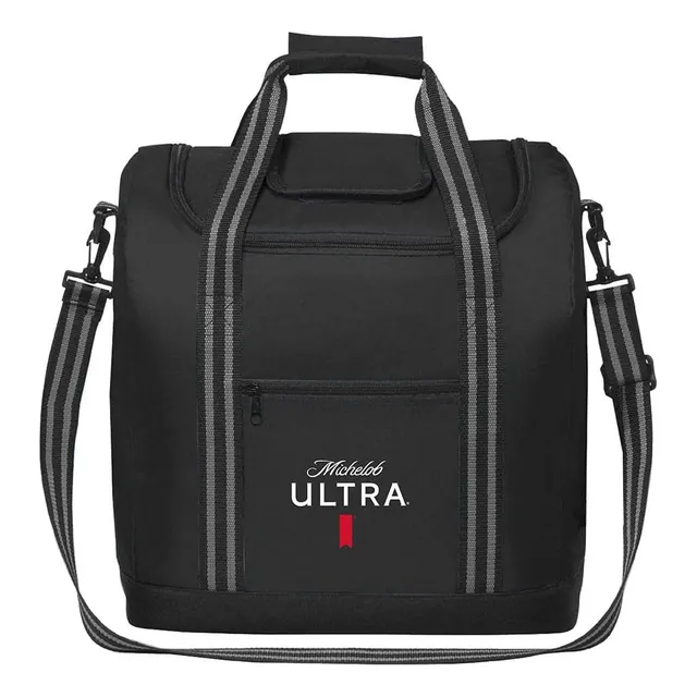 Bolsa Hielera Plegable