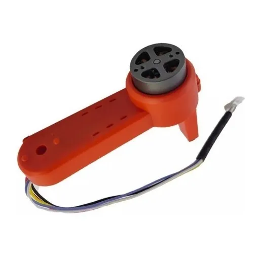 Brazo Motor Para Drone L900 Ph Ventas 