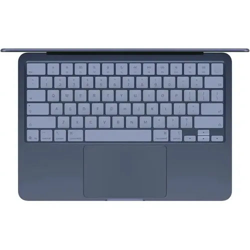 Apple MacBook Air MacBook Air M2 Midnight 13