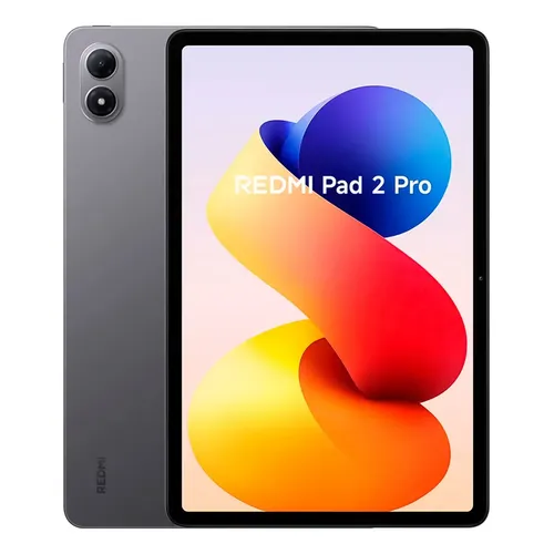 Tablet Xiaomi Pad 5 11