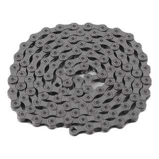 Bicicleta Recargable Cycling Chain Speed Para Bicicleta De C Bicicleta Recargable Cycling Chain Speed Para Bicicleta De C