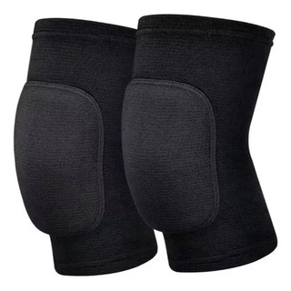 Rodilleras Deportivas Protectoras Para Hombres Y Mujeres Rodilleras Deportivas Protectoras Para Hombres Y Mujeres