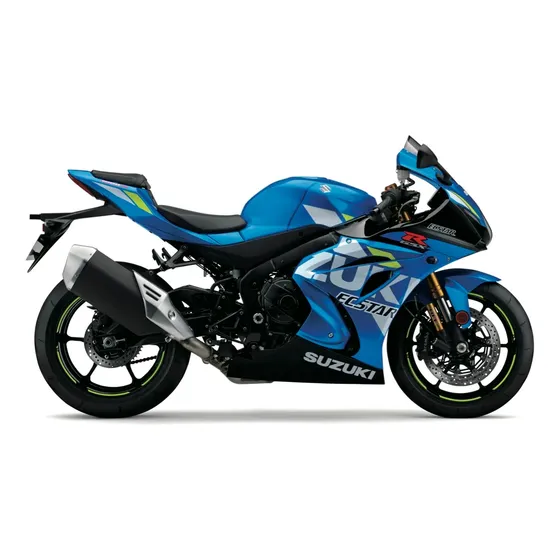 Suzuki Vstrom 1000 Usado 2018 Mejor Precio Contado Financio.