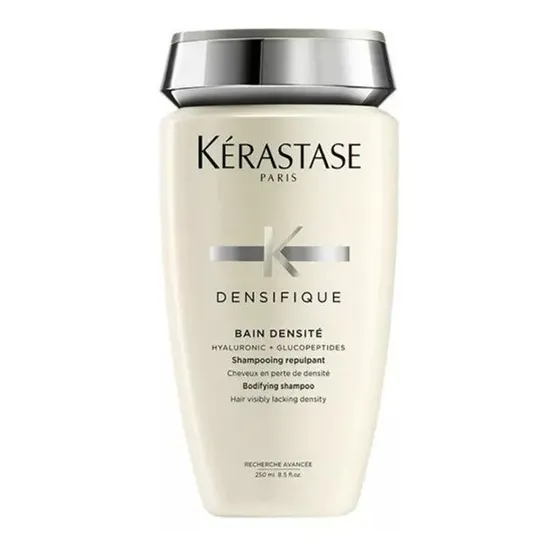 Kérastase Densifique Bain Densité Voluminizador (250ml)