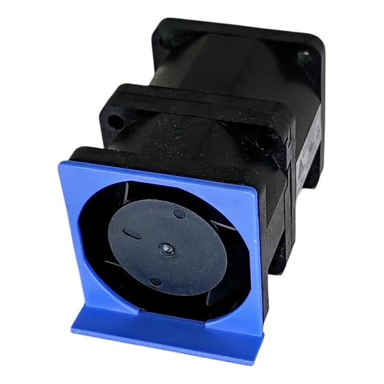 Cooler Para Reposição Dell Poweredge R620 R320 R630gfc0412ds