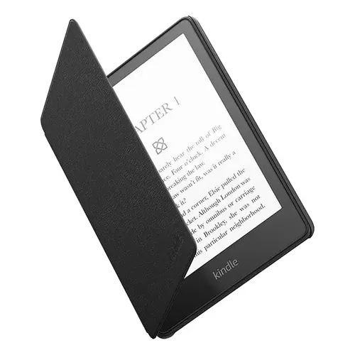 Capa Com Alça Para Kindle Paperwhite 10 Geração - Pq94wif