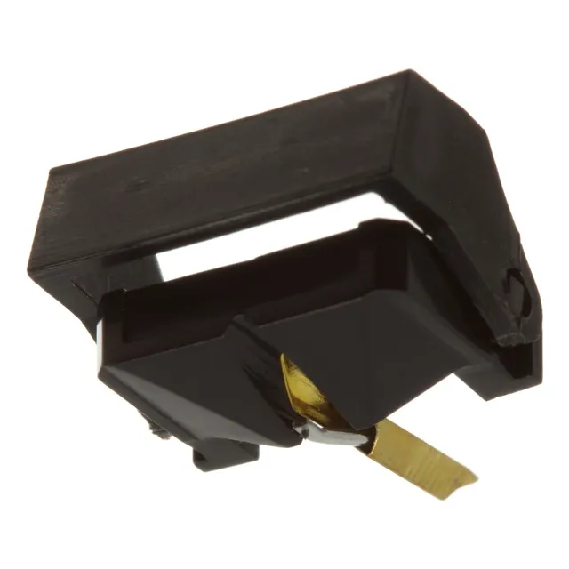 Pua Para Shure Vn35g Vn3g V-15 Type Iii Vn-35 E/he/mr V15 3