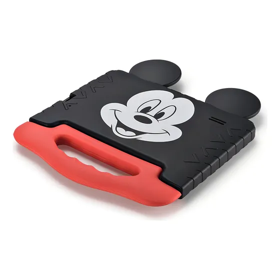 Tablet Infantil Nb413 Mickey 4gb 64gb 7 Android 13 Multi
