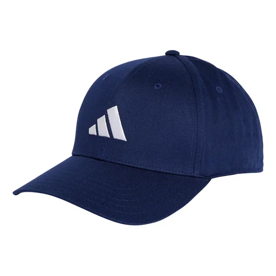 adidas Gorra De Beisbol New Logo Azu-bla Unisex Azul