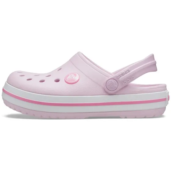 Crocs Crocband Clog Sin género infantil