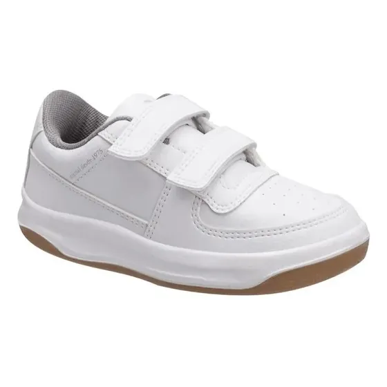 Zapatilla Topper Boris Kids Vel. Bl