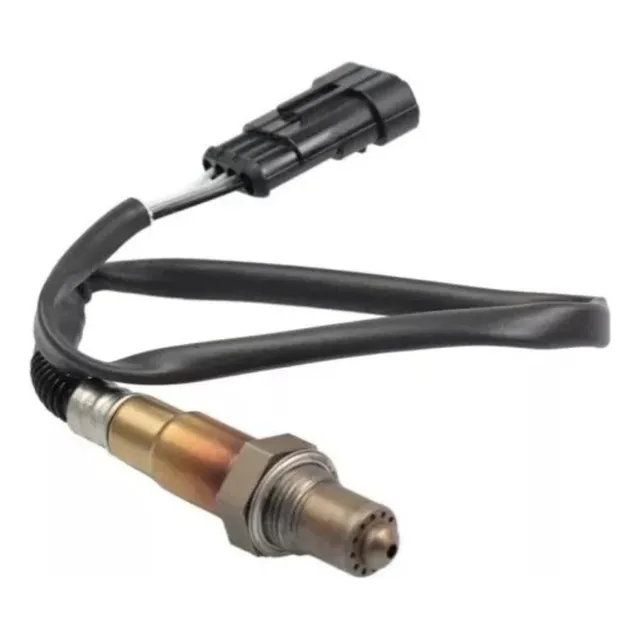Sensor De Oxigeno Fiat Palio, Strada, Punto, Doblo, Siena, 