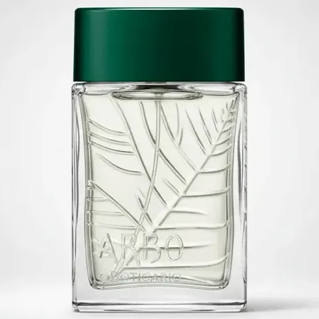 Arbo Desodorante Colônia Masculino 100ml O Boticário