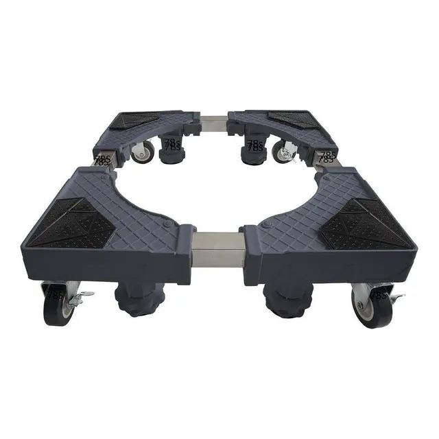Suporte Fogão 4 Bocas Consul Brastemp Dako Atlas Esmaltec
