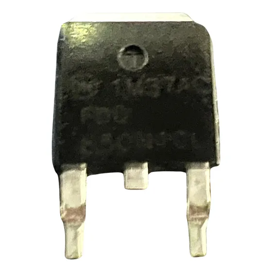 Fdd 850n10l (smd)