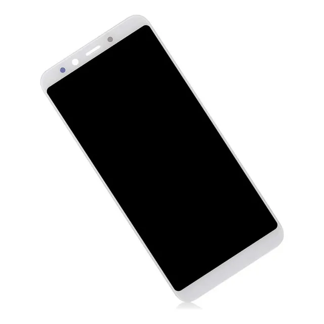 Cambio De Pantalla Compatible Con Xiaomi Mi A2