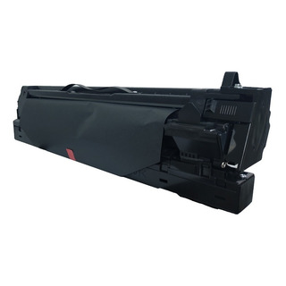 Unidad Imagen Alter Para Ricoh Mp 2550 2352 + Revelador 28 Unidad Imagen Alter Para Ricoh Mp 2550 2352 + Revelador 28