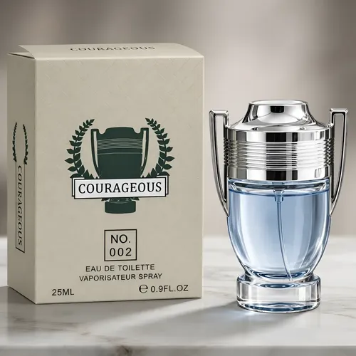 Bvlgari Black Eau De Toilette Masculino 75ml | MercadoLivre