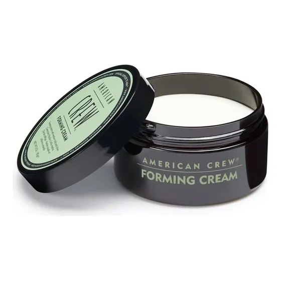 Cera American Crew Forming Cream 85g.