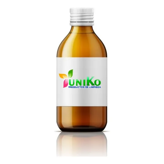 Perfumina Concetrada Rinde 5 Litro