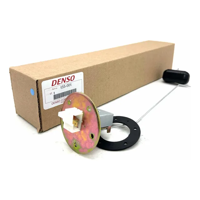 Flotante Gasolina Toyota Hilux 97-05 2rz 2.4