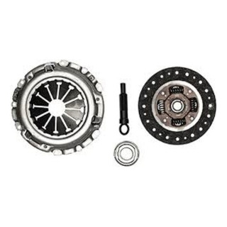 Kit Clutch Mitsubishi Lancer 2004 - 2006 2l Exedy 5 Vel Kit Clutch Mitsubishi Lancer 2004 - 2006 2l Exedy 5 Vel