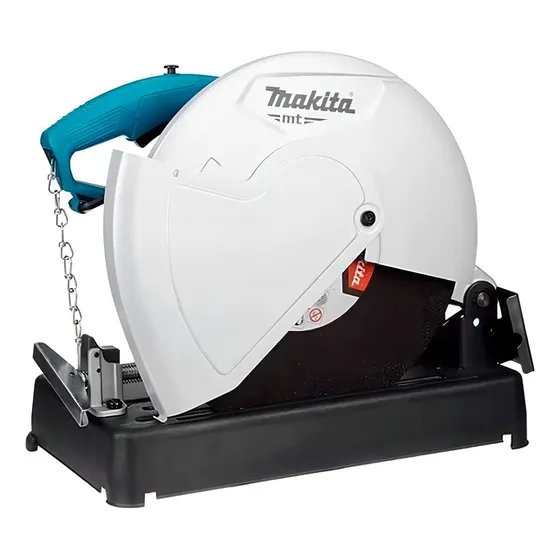 Serra Rápida Policorte 14 Pol M2401b Makita 127v
