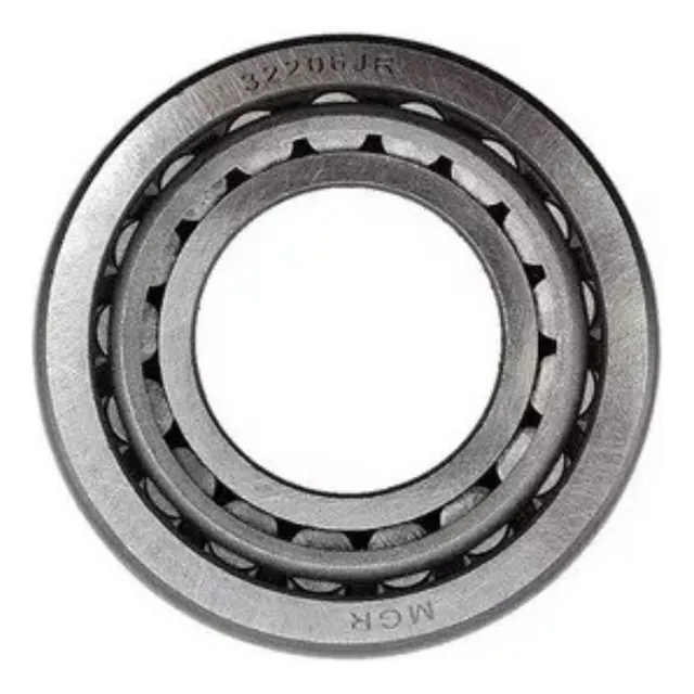 Rodamiento 32210 Difrencial Kia Pregio