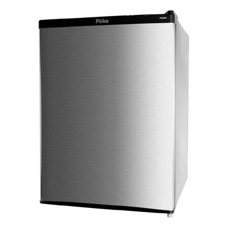 Frigobar Philco Pfg85pl 67l Compacto E Econômico - 220v Frigobar Philco Pfg85pl 67l Compacto E Econômico - 220v