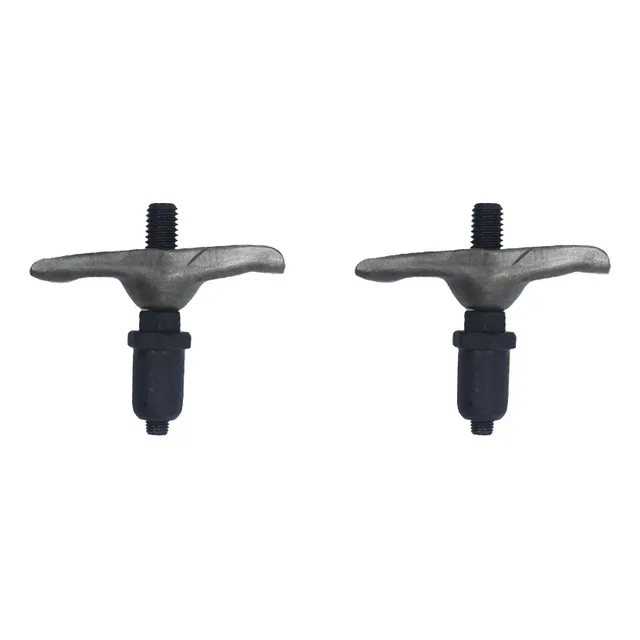 Kit Balancin Motor A Gasolina 8 Hp / 9 Hp Gx240/270