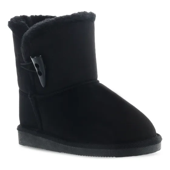 Bota Mini Miss Carol Alamy 145.21001