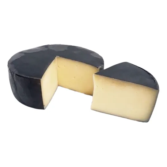 Queijo Parmesão Argentino 100% Puro 500g - Qualidade Premium