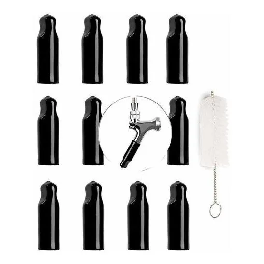 Cervecería Tap Tapa Borrador Grifo Grifo Grifo Grifo B9yct