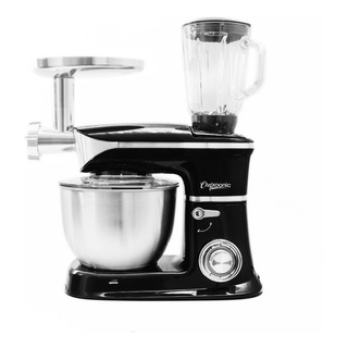 Planetaria Juguera Licuadora Chefxoonic Sc-262c Planetaria Juguera Licuadora Chefxoonic Sc-262c