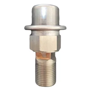 Regulador De Gasolina Toyota 4runner Pick Up 3.0 88-95