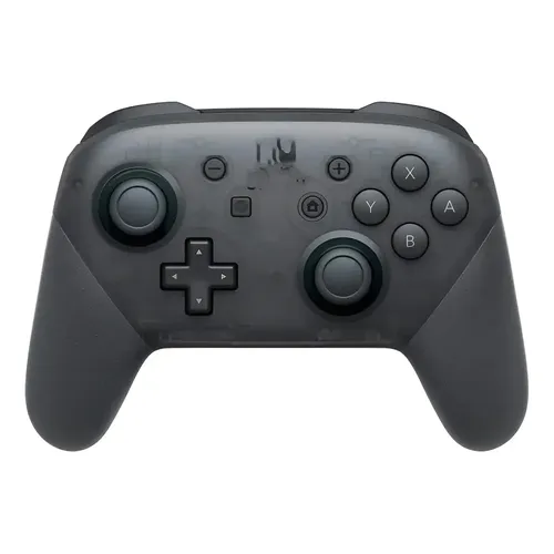 Powera Wireless Nintendo Switch Controller - Other | MercadoLivre