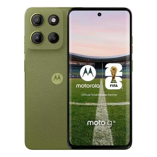 Smartphone Google Pixel 9 128gb Wintergreen Unlocked | MercadoLibre