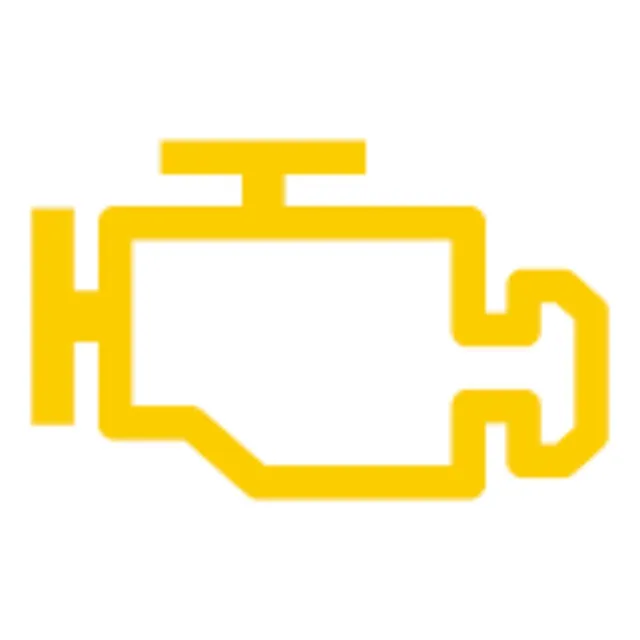 Escaneo Diagnostico Reparacion Chevrolet Aveo 1.6