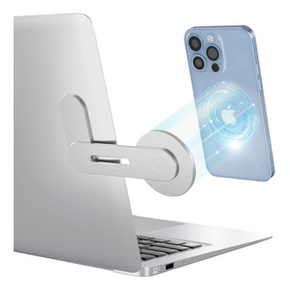 Accesorios Magsafe Compatibles Con iPhone 15 14 13 12 Series Accesorios Magsafe Compatibles Con iPhone 15 14 13 12 Series