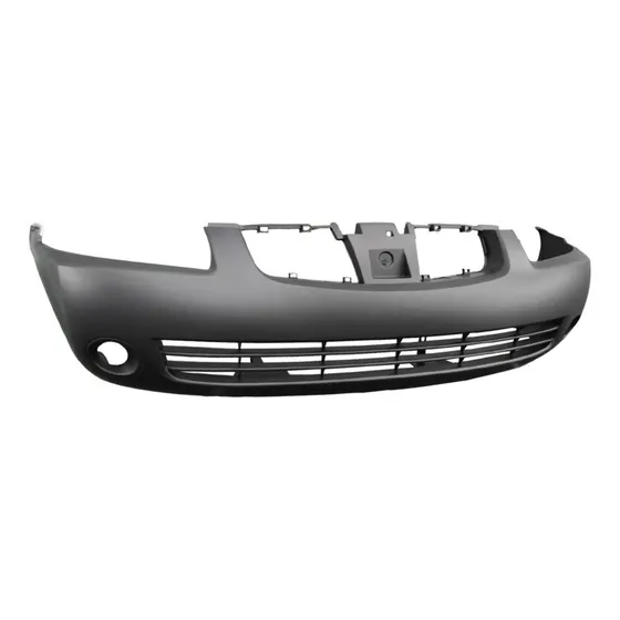 Fascia Delantera Sentra 2004-2006