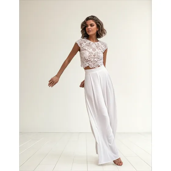 Vestidos De Novias