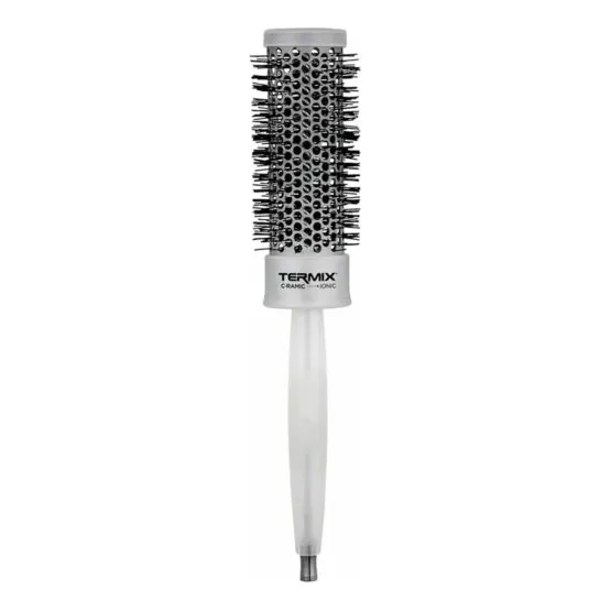 Cepillo De Pelo Térmico C-ramic Ionic 32mm Termix